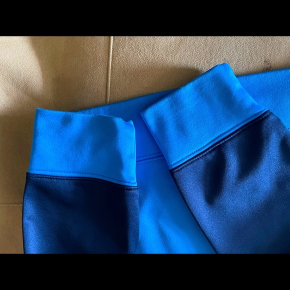 💥💥LOT OF 5 💥💥BOYS SIZE 8-10 MEDIUM - Picture 8 of 15